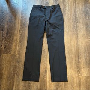 Tommy Hilfiger man’s dress pants
